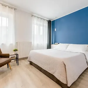 https://locazione-turistica-dal-degan.hotelinveneto.com